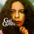 Gal Costa - Gal Canta Caymmi album