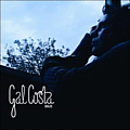 Gal Costa - Hoje album
