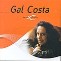 Gal Costa - Sem Limite album