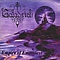 Galadriel - Empire Of Emptiness album