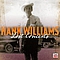 Hank Williams - The Lost Concerts album