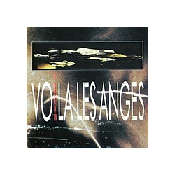 Gamine - VoilÃ  Les Anges альбом
