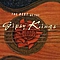 Gypsy Kings - Best Of The Gipsy Kings album