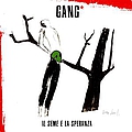 Gang - Il seme e la speranza альбом