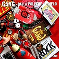 Gang - Dalla Polvere Al Cielo (remastered) album