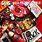 Gang - Dalla Polvere Al Cielo (remastered) album