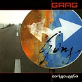 Gang - Controverso альбом