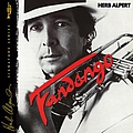 Herb Alpert - Fandango альбом