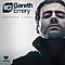 Gareth Emery - Northern Lights альбом