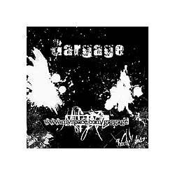 Gargage - Ãlbum desconocido (01/22/2008 06:08:48 p.m.) альбом