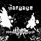 Gargage - Ãlbum desconocido (01/22/2008 06:08:48 p.m.) album