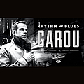 Garou - Rhythm And Blues album