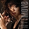 Hiromi - Move album