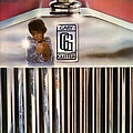 Gary Glitter - GG album