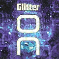 Gary Glitter - On album