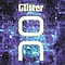 Gary Glitter - On альбом