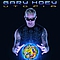 Gary Hoey - Utopia album