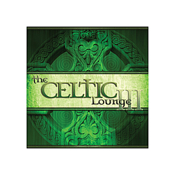 Gary Stadler - The Celtic Lounge III альбом