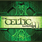 Gary Stadler - The Celtic Lounge III альбом