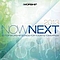 Gateway Worship - iWorship Now/Next album