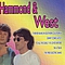 Hammond &amp; West - Hammond &amp; West альбом
