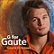 Gaute Ormåsen - G for Gaute альбом