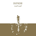Gazpacho - Tick Tock альбом