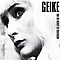 Geike - For The Beauty Of Confusion альбом