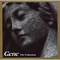 Gene - The Collection album
