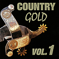 Gene Autry - Country Gold Vol. 1 album