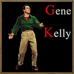 Gene Kelly - Vintage Music No. 94 - LP: Gene Kelly альбом