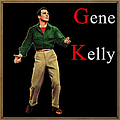 Gene Kelly - Vintage Music No. 94 - LP: Gene Kelly album