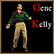 Gene Kelly - Vintage Music No. 94 - LP: Gene Kelly album