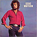 Gene Watson - Memories to Burn album