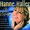 Hanne Haller - Ihre GrÃ¶sten Erfolge album