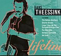 Hans Theessink - Lifeline альбом