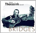 Hans Theessink - Bridges альбом