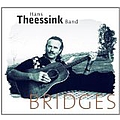 Hans Theessink - Bridges album