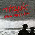 Hans Theessink - Titanic album