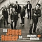 The James Hunter Six - Minute By Minute альбом