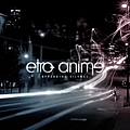 Etro Anime - Spreading Silence album