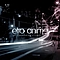Etro Anime - Spreading Silence album