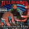 Full Blooded - Memorial Day album