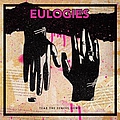 Eulogies - Tear The Fences Down album