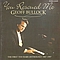 Geoff Bullock - You Rescued Me: The First Ten Years Anthology 1987-1997 (disc 1) альбом