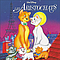 George Bruns - The Aristocats Original Soundtrack (French Version) album