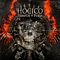 Hocico - Tiempos de Furia альбом