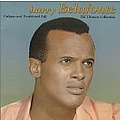 Harry Belafonte - The ultimate hit collection (disc 2) album