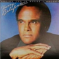 Harry Belafonte - Loving you is where I belong альбом