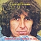 George Harrison - Through All Those Years album
